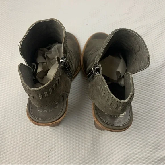 Vince Camuto Karinta heel - Picture 10 of 15